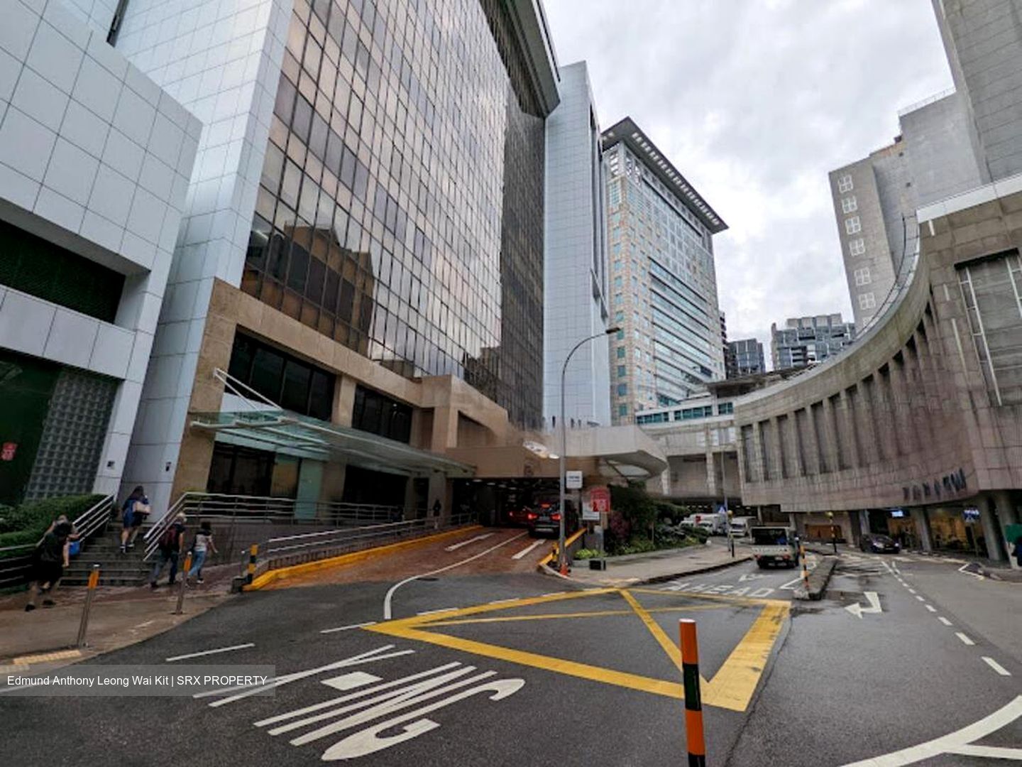 Jalan Jintan (D9), Terrace #481239331